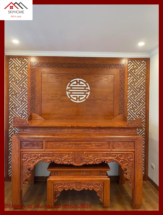Bàn thờ sập thờ.png